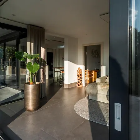 Twobeetwobee2 Villa Wijchen