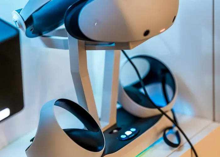 Villa Twobeetwobee2 *