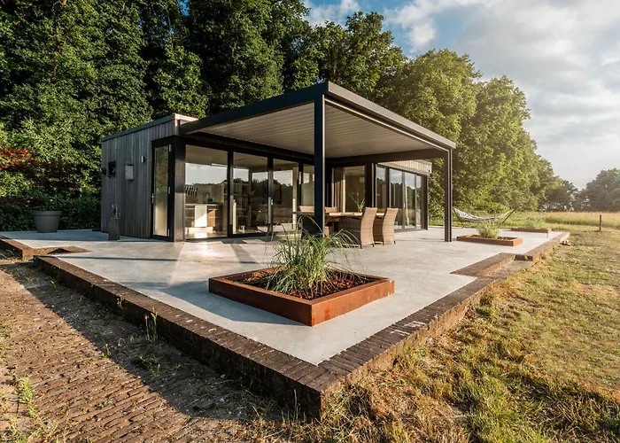 Twobeetwobee2 Wijchen