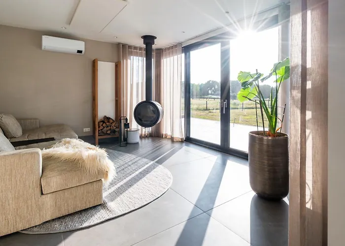 Twobeetwobee2 Wijchen