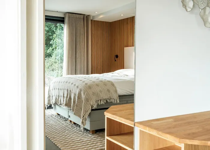 Twobeetwobee2 Wijchen