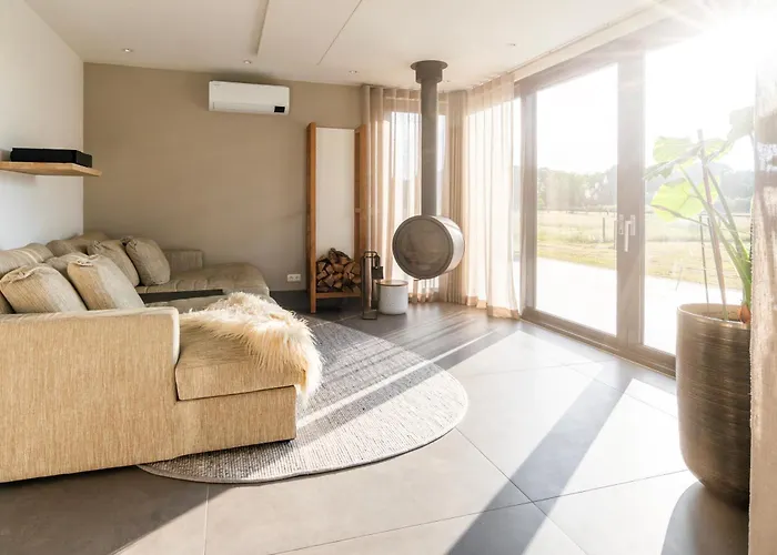 Villa Twobeetwobee2 *