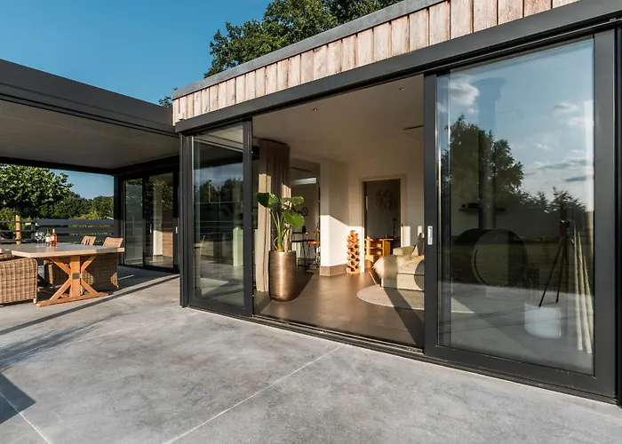 Twobeetwobee2 Wijchen