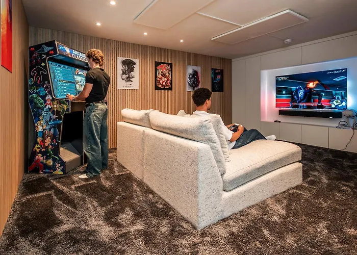 Twobeetwobee2 * Wijchen