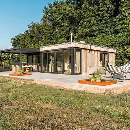 Twobeetwobee2 ヴィラ