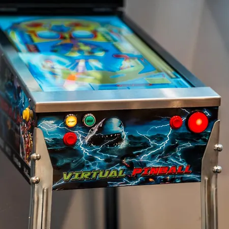 ヴィラ Twobeetwobee2 *