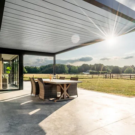 Twobeetwobee2 ヴィヘン