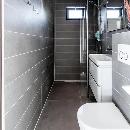 Twobeetwobee2 ヴィラ