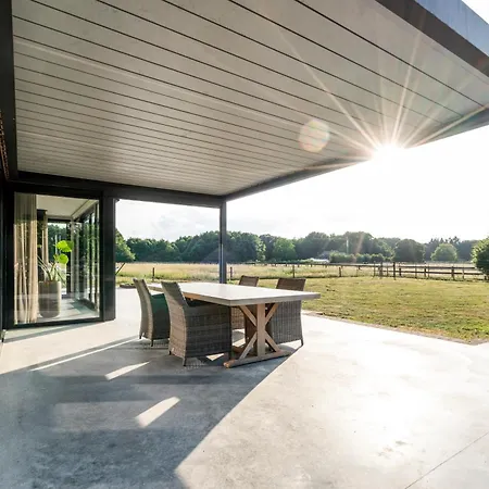 ヴィラ Twobeetwobee2