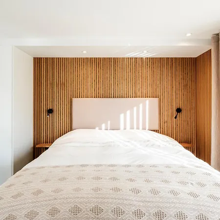 ヴィラ Twobeetwobee2