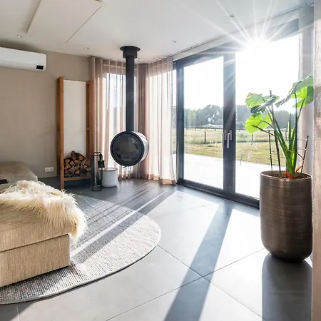 Twobeetwobee2 ヴィヘン