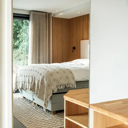 Twobeetwobee2 ヴィヘン