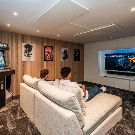 Twobeetwobee2 ヴィヘン