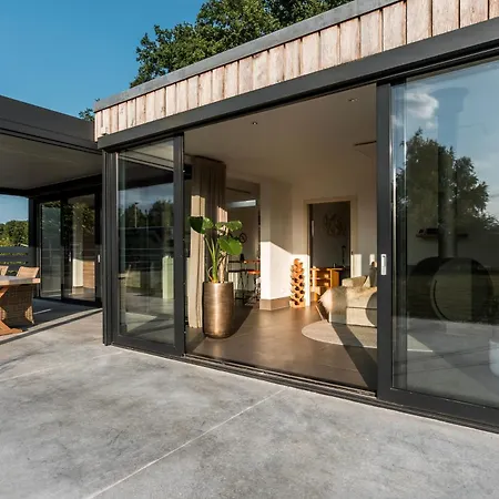 Twobeetwobee2 ヴィヘン