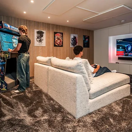 Twobeetwobee2 * ヴィヘン