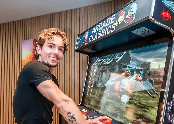 Twobeetwobee2 Wijchen