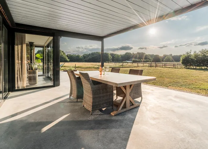 Twobeetwobee2 Wijchen