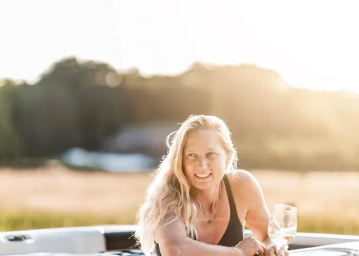 Twobeetwobee2 Vila Wijchen