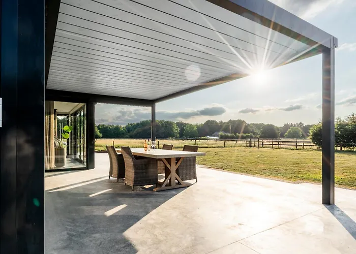 Twobeetwobee2 Wijchen