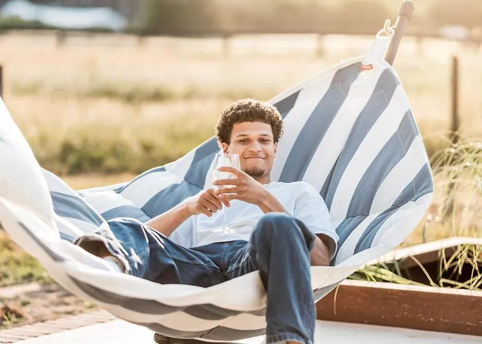 Twobeetwobee2 Vila Wijchen