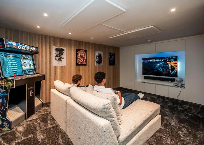 Twobeetwobee2 Wijchen